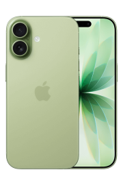 iPhone 17 - Premium Refurbished